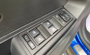 LADA (ВАЗ) Vesta Cross 2020 года за 36 990 BYN в Гродно