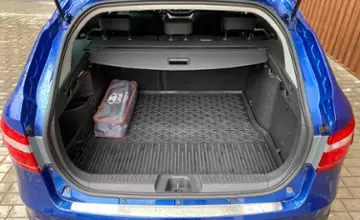 LADA (ВАЗ) Vesta Cross 2020 года за 36 990 BYN в Гродно