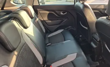 LADA (ВАЗ) XRAY Cross 2019 года за 34 990 BYN в Могилев