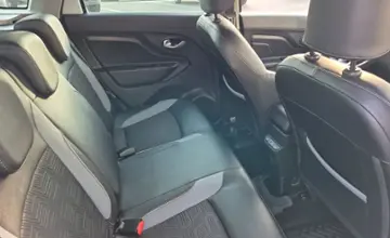 LADA (ВАЗ) XRAY Cross 2019 года за 34 990 BYN в Могилев