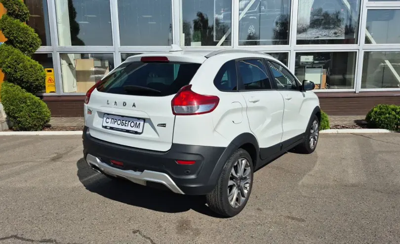 LADA (ВАЗ)
