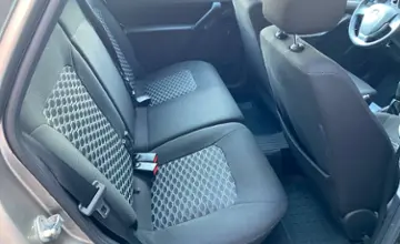 LADA (ВАЗ) Granta 2019 года за 14 990 BYN в Гродно