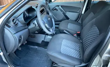 LADA (ВАЗ) Granta 2019 года за 14 990 BYN в Гродно