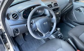 LADA (ВАЗ) Granta 2019 года за 14 990 BYN в Гродно