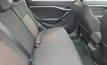 LADA (ВАЗ) Vesta 2018 года за 26 590 BYN в Гомель