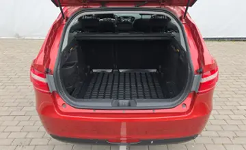 LADA (ВАЗ) Vesta 2018 года за 26 590 BYN в Гомель