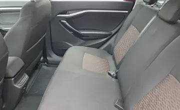 LADA (ВАЗ) Vesta 2018 года за 26 590 BYN в Гомель