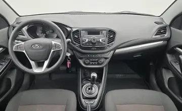 LADA (ВАЗ) Vesta 2018 года за 26 590 BYN в Гомель