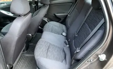 Hyundai Solaris 2016 года за 25 990 BYN в Могилев