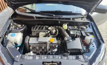 LADA (ВАЗ) Granta 2020 года за 21 890 BYN в Гродно