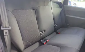 LADA (ВАЗ) Granta 2020 года за 21 890 BYN в Гродно