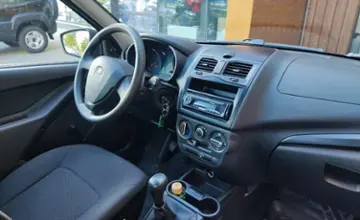 LADA (ВАЗ) Granta 2020 года за 21 890 BYN в Гродно