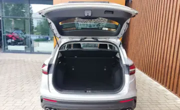 Belgee X50 2023 года за 50 990 BYN в Гродно