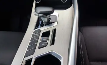 Belgee X50 2023 года за 50 990 BYN в Гродно