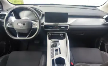 Belgee X50 2023 года за 50 990 BYN в Гродно