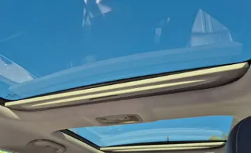 Kia Sportage 2011 года за 37 290 BYN в Гомель