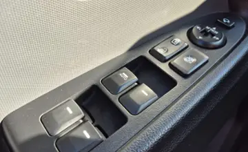 Kia Sportage 2011 года за 37 290 BYN в Гомель