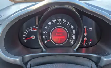 Kia Sportage 2011 года за 37 290 BYN в Гомель