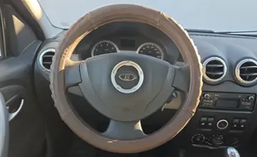 LADA (ВАЗ) Largus 2019 года за 22 990 BYN в Гомель