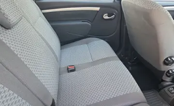 LADA (ВАЗ) Largus 2019 года за 22 990 BYN в Гомель