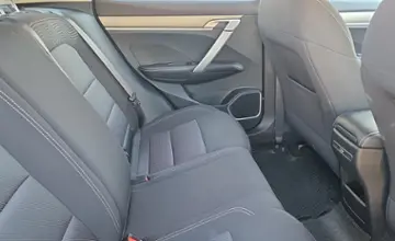 Belgee X50 2023 года за 50 990 BYN в Могилев