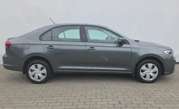 Volkswagen Polo 2021 года за 46 990 BYN в Витебск