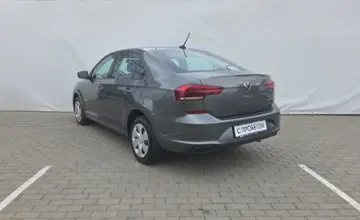 Volkswagen Polo 2021 года за 46 990 BYN в Витебск