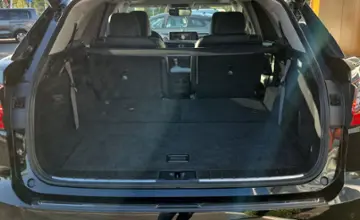 Lexus RX 2019 года за 130 990 BYN в Могилев