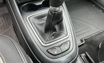 LADA (ВАЗ) Vesta Cross 2021 года за 37 990 BYN в Минск