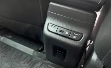 LADA (ВАЗ) Vesta Cross 2021 года за 37 990 BYN в Минск