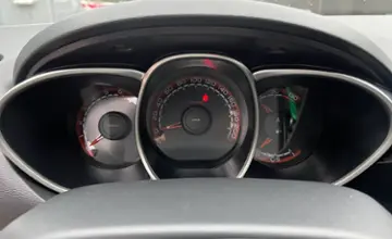 LADA (ВАЗ) Vesta Cross 2021 года за 37 990 BYN в Минск