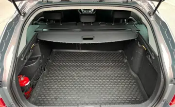 LADA (ВАЗ) Vesta Cross 2021 года за 37 990 BYN в Минск