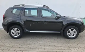 Renault Duster 2016 года за 33 990 BYN в Гродно