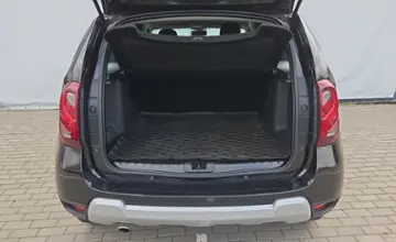 Renault Duster 2016 года за 33 990 BYN в Гродно