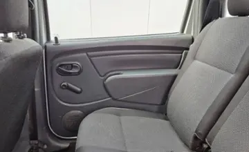 LADA (ВАЗ) Largus 2018 года за 26 590 BYN в Гомель