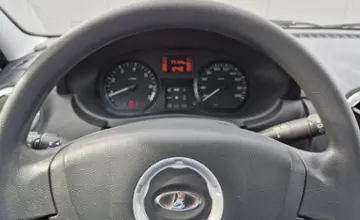 LADA (ВАЗ) Largus 2018 года за 26 590 BYN в Гомель