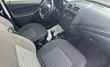 LADA (ВАЗ) Granta 2019 года за 17 990 BYN в Минск