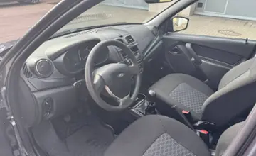 LADA (ВАЗ) Granta 2019 года за 17 990 BYN в Минск