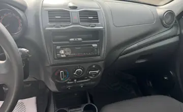 LADA (ВАЗ) Granta 2019 года за 17 990 BYN в Минск