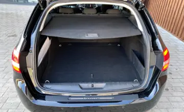 Peugeot 308 2019 года за 30 990 BYN в Гродно