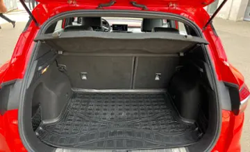 Geely Coolray 2020 года за 46 490 BYN в Минск