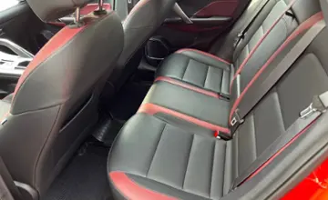 Geely Coolray 2020 года за 46 490 BYN в Минск