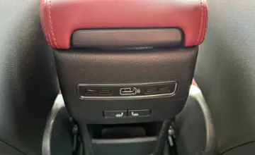 Geely Coolray 2020 года за 46 490 BYN в Минск