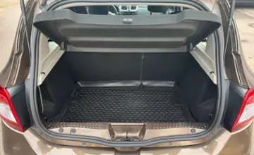 Renault Sandero 2018 года за 33 990 BYN в Минск