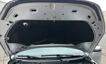 LADA (ВАЗ) Vesta Cross 2024 года за 50 990 BYN в Могилев