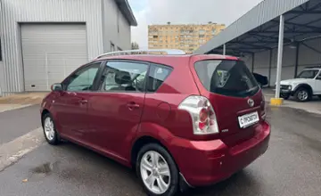 Toyota Corolla Verso 2006 года за 19 990 BYN в Минск