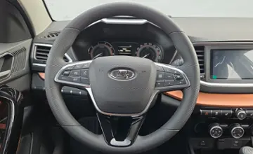 LADA (ВАЗ) Vesta Cross 2025 года за 52 490 BYN в Минск