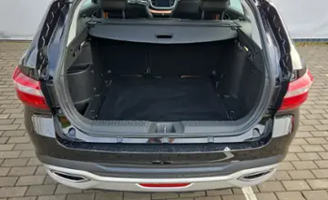 LADA (ВАЗ) Vesta Cross 2025 года за 52 490 BYN в Минск