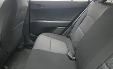 Hyundai Creta 2021 года за 52 990 BYN в Могилев