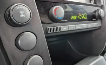 SsangYong Kyron 2006 года за 12 990 BYN в Гомель